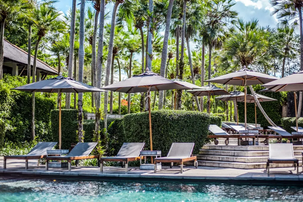 The Slate Phuket image 10