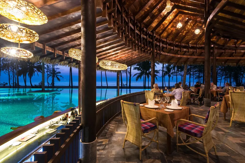 The Haven Khao Lak image 7