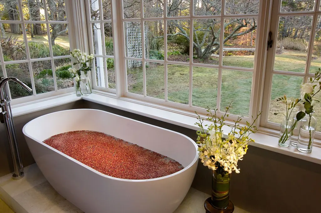 Parklands Country Gardens and Lodges image 5