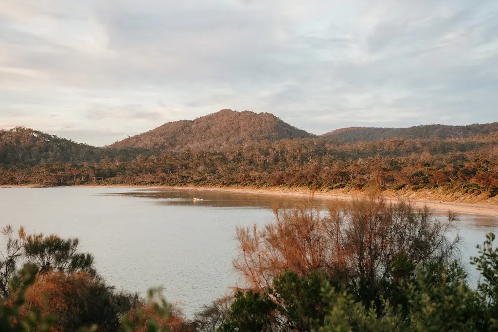 Freycinet Lodge image 9