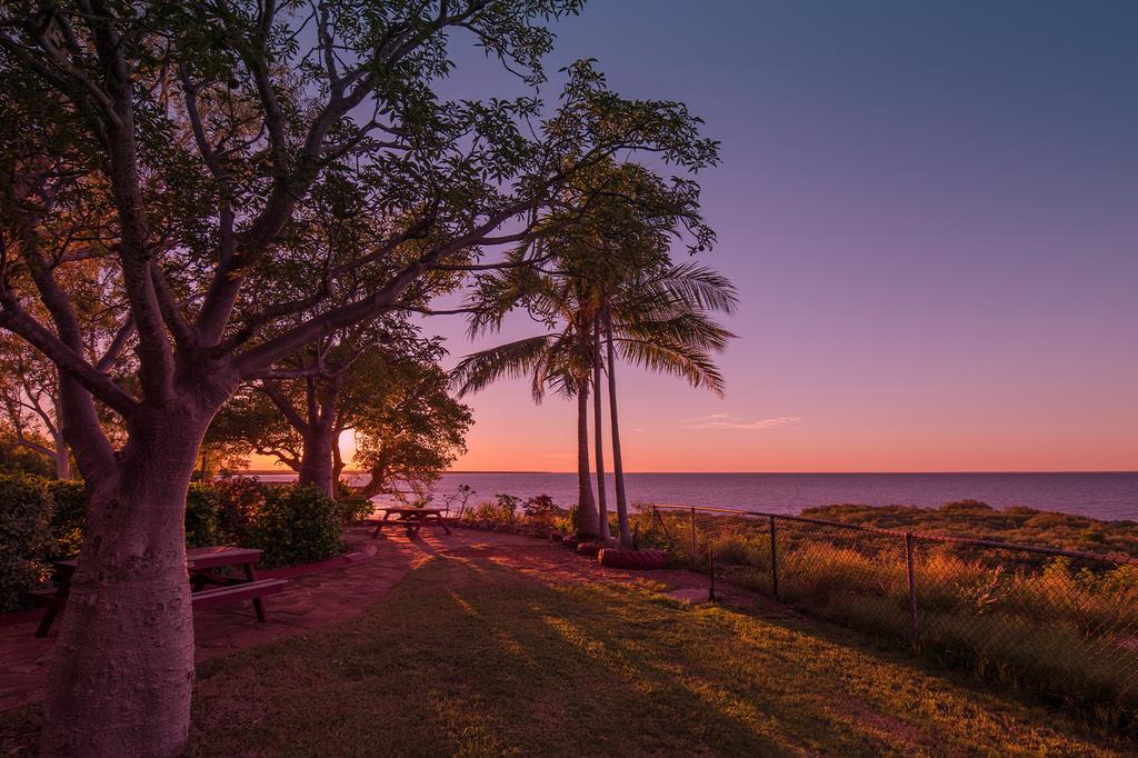 Discovery Parks - Broome image 14