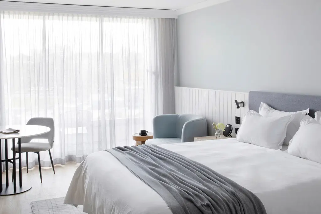 Manly Pacific Sydney MGallery Collection image 3