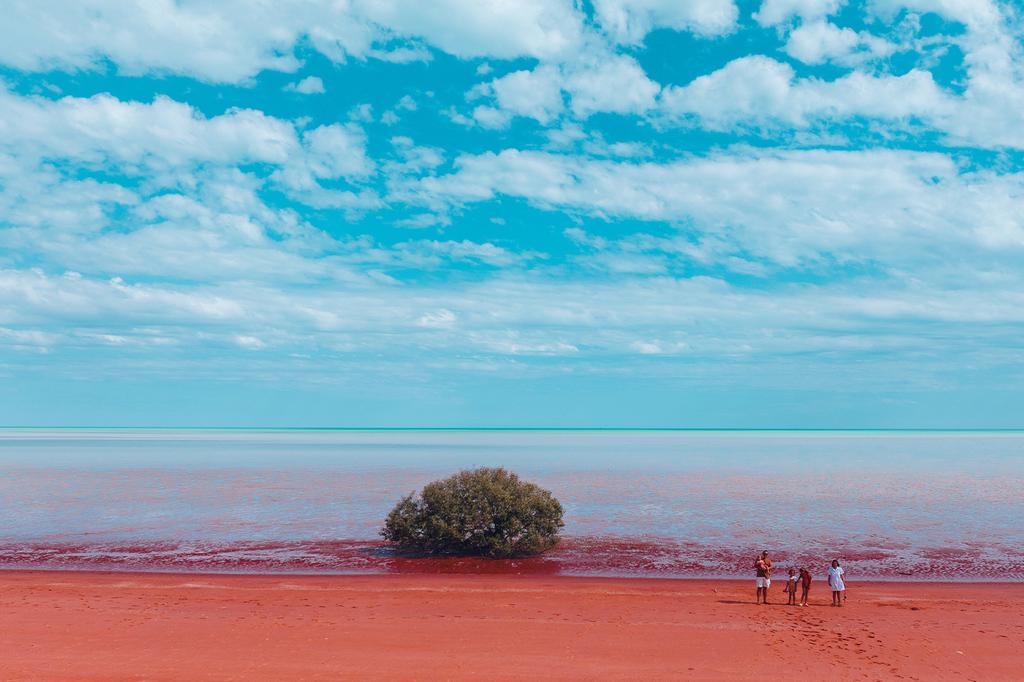 Discovery Parks - Broome image 4
