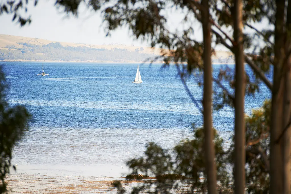 Villa Howden image 6