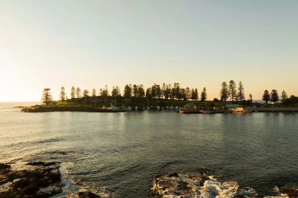 The Sebel Kiama image 9