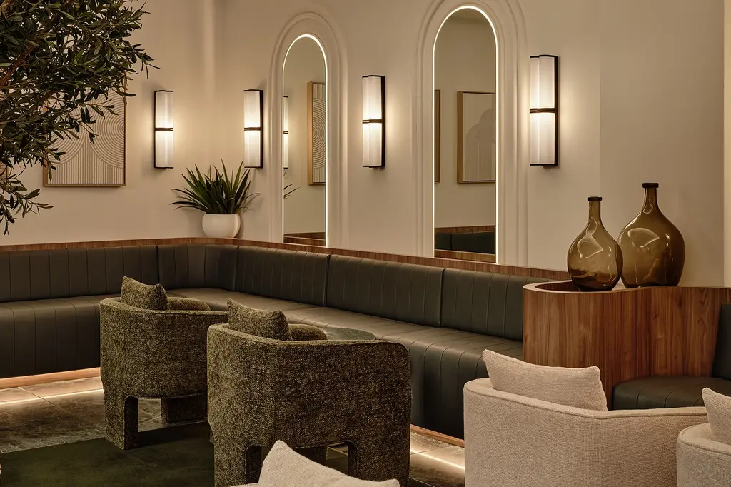 The Brighton Hotel Sydney – MGallery Collection image 13