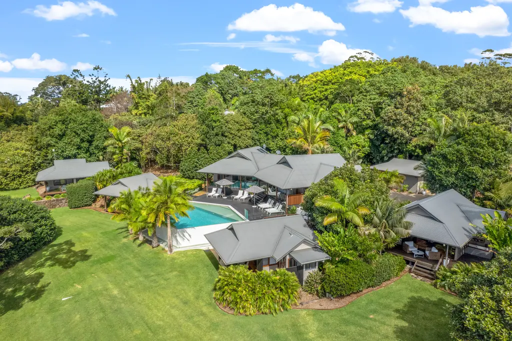 Cape Vue Byron Bay image 6