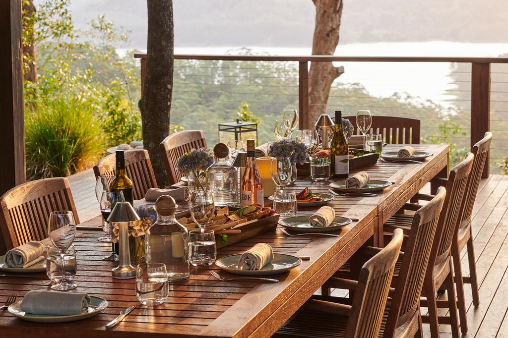 Spicers Clovelly Estate image 5