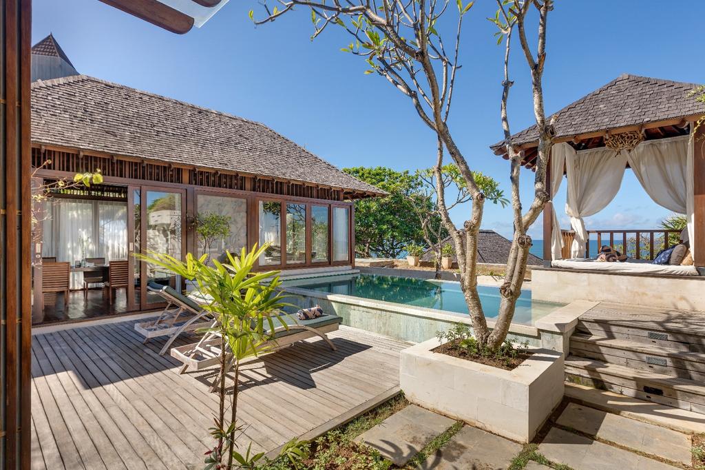 The Chand's Tujuh - 2BR image 10