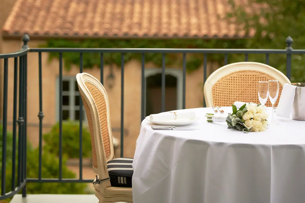 Villa Howden image 8