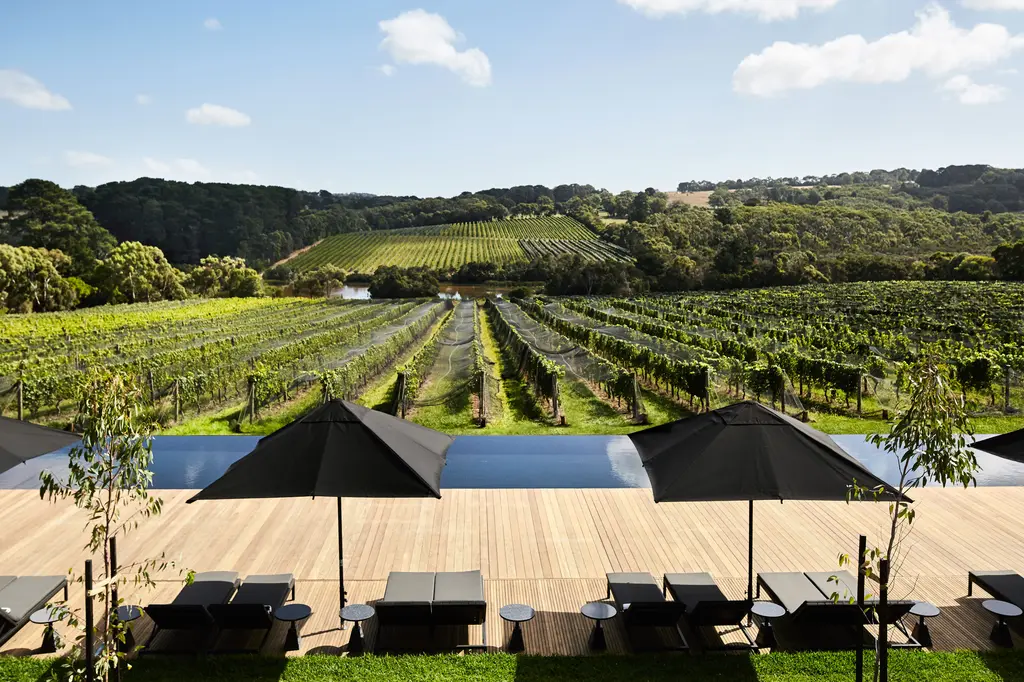 Jackalope Hotel image 4