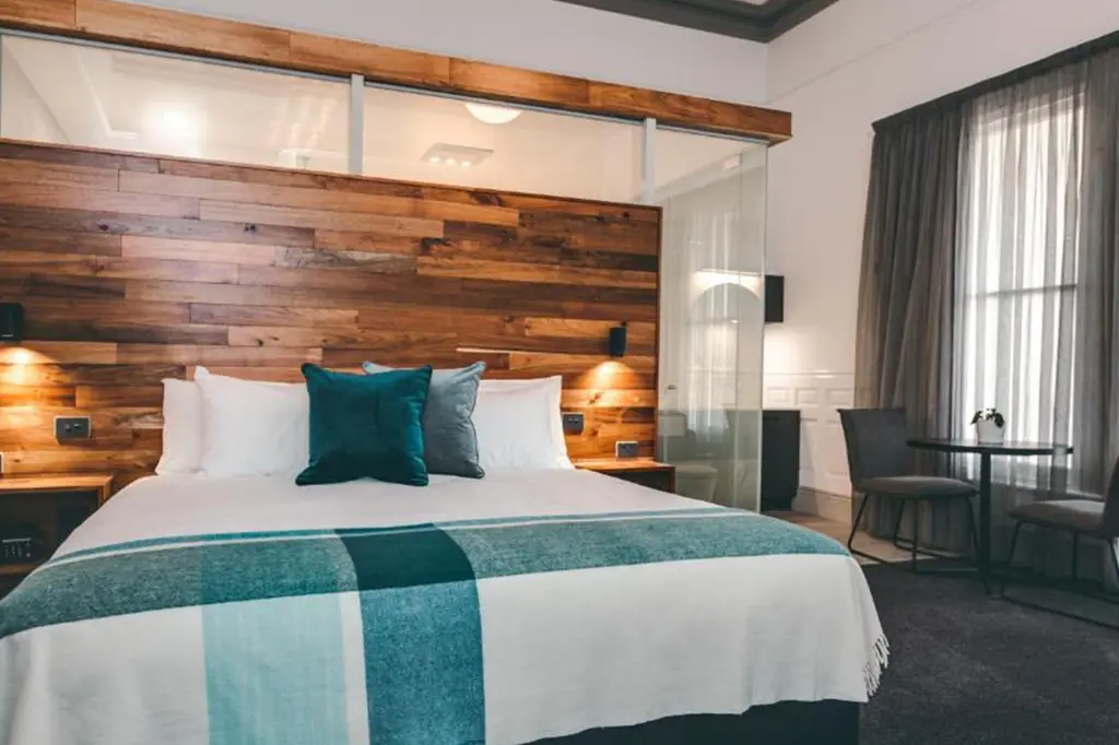 Maylands Lodge image 3