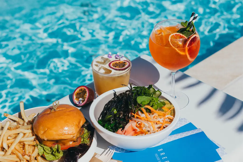 Elements of Byron image 7