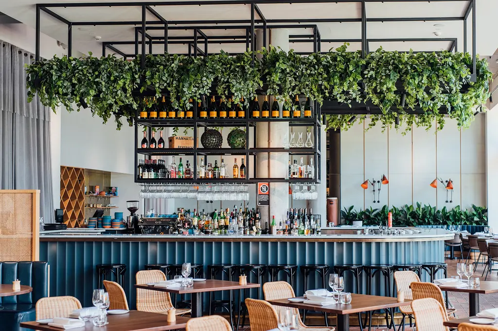 Bannisters Port Stephens image 4