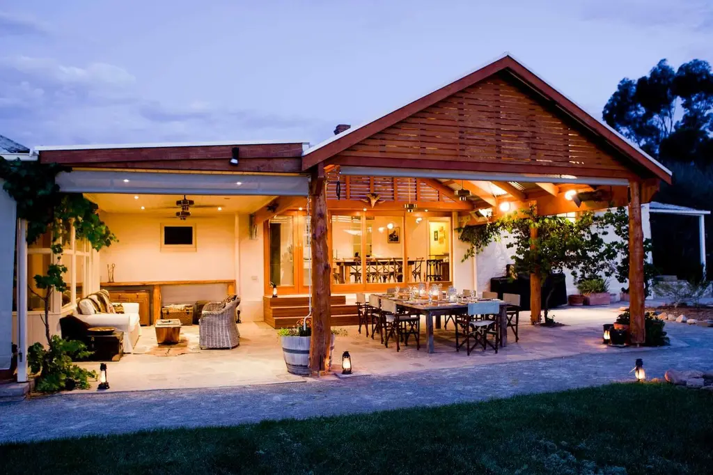 Arkaba Homestead  image 7