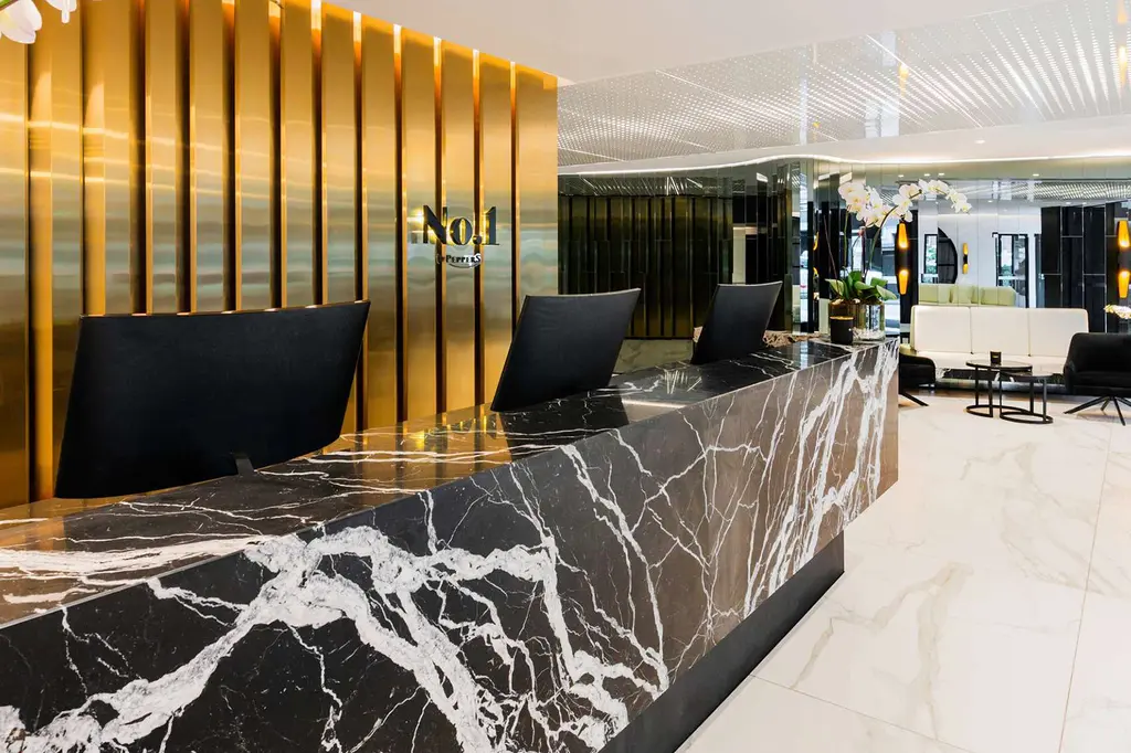 FV Brisbane by Peppers image 7