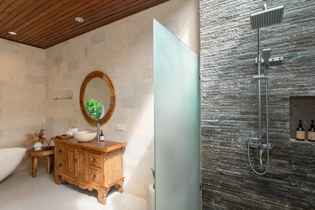 Nick Villa 2 Ubud image 9