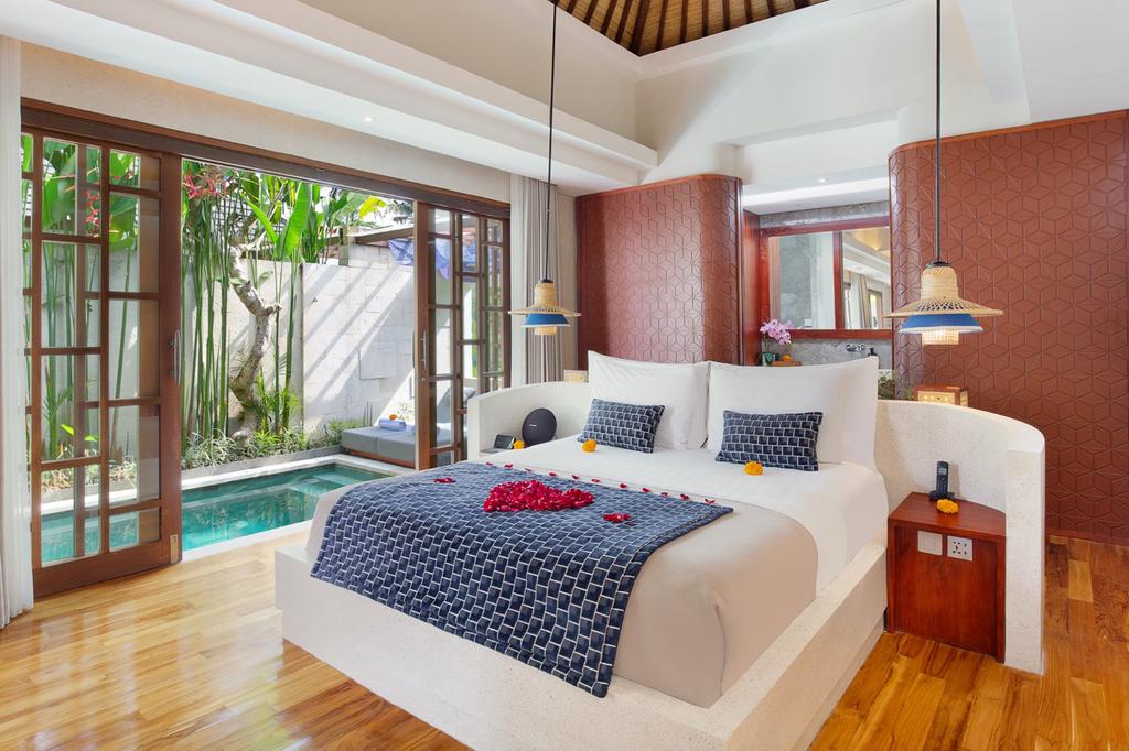 Asvara Villa Ubud, by Ini Vie Hospitality image 3