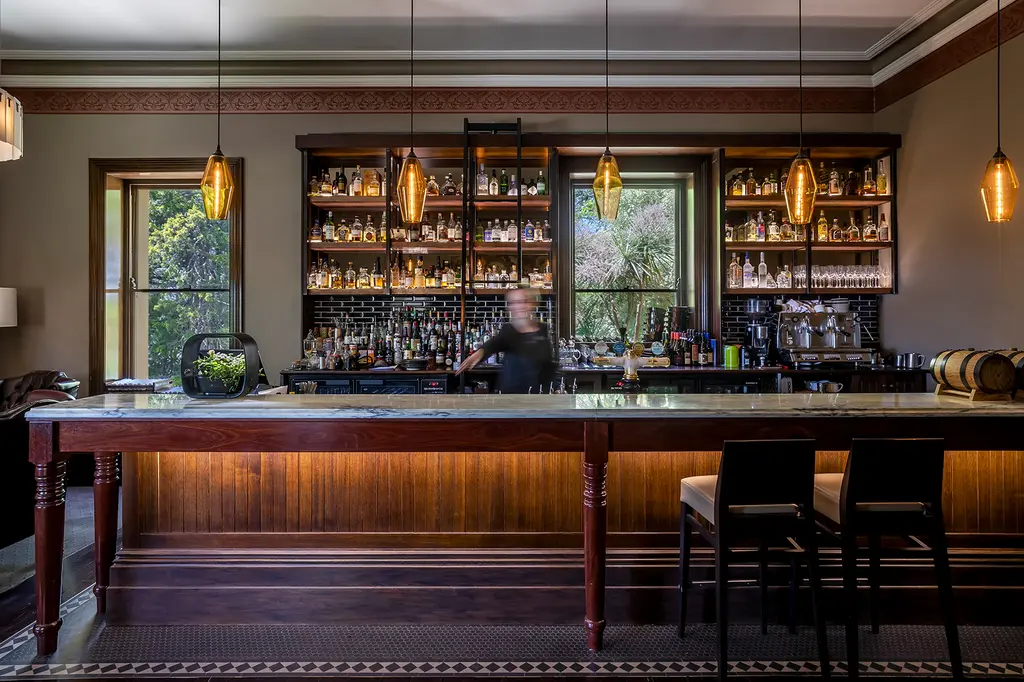 Mount Lofty House Estate - Adults Retreat image 5