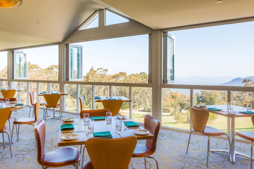 Fairmont Resort Blue Mountains, MGallery image 8