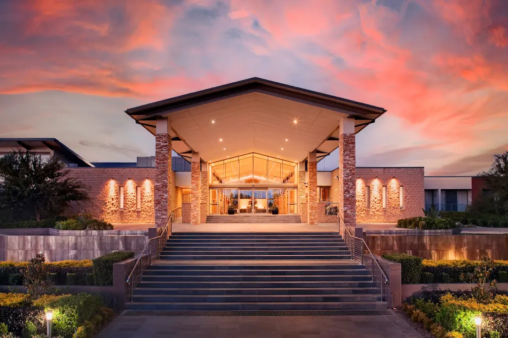 Rydges Resort Hunter Valley image 5