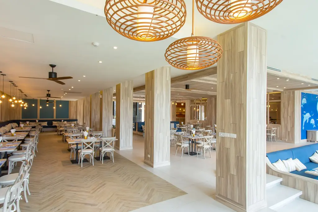 Mai Khao Lak Beach Resort & Spa image 8