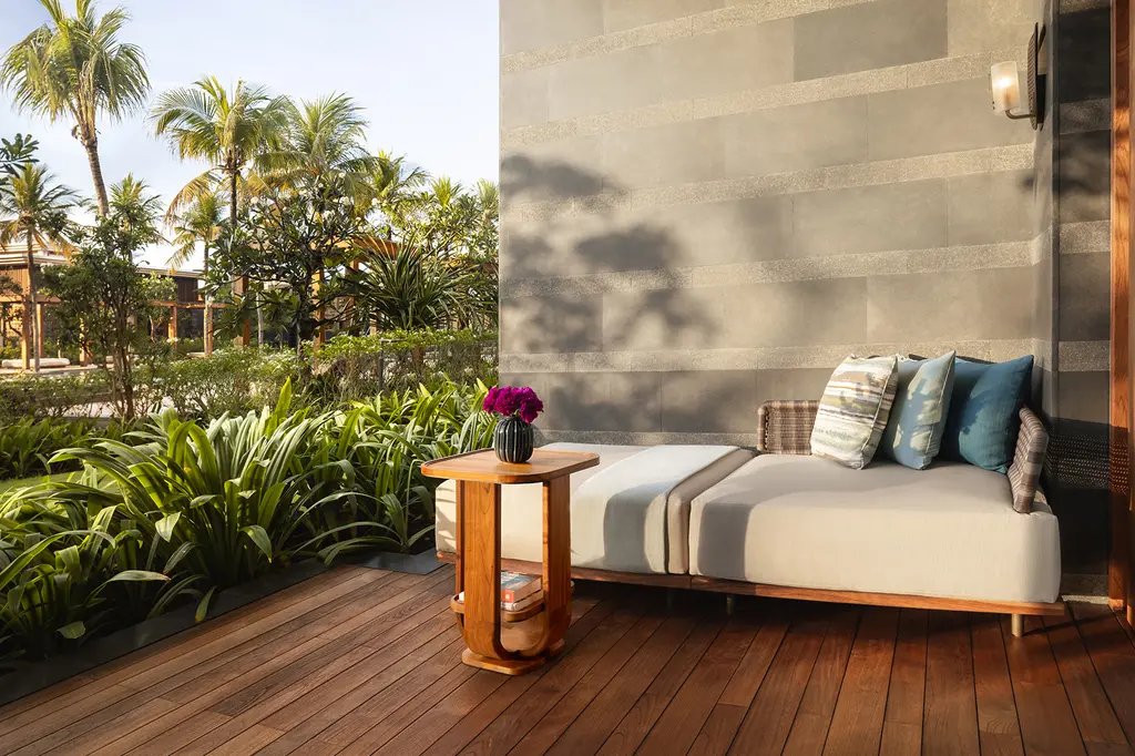 Regent Bali Canggu, an IHG Hotel image 8