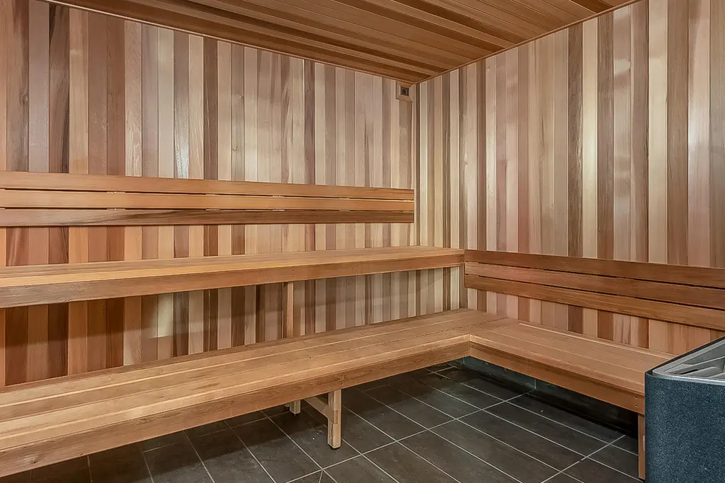 Shadow Play by Peppers image 13