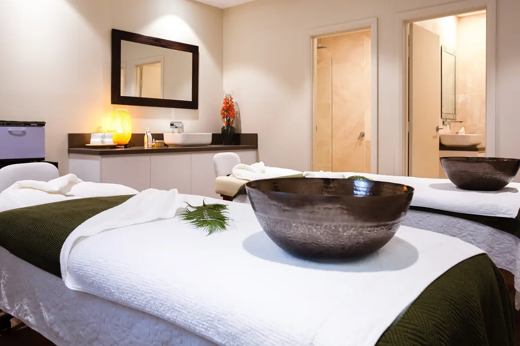 Fairmont Resort Blue Mountains, MGallery image 10