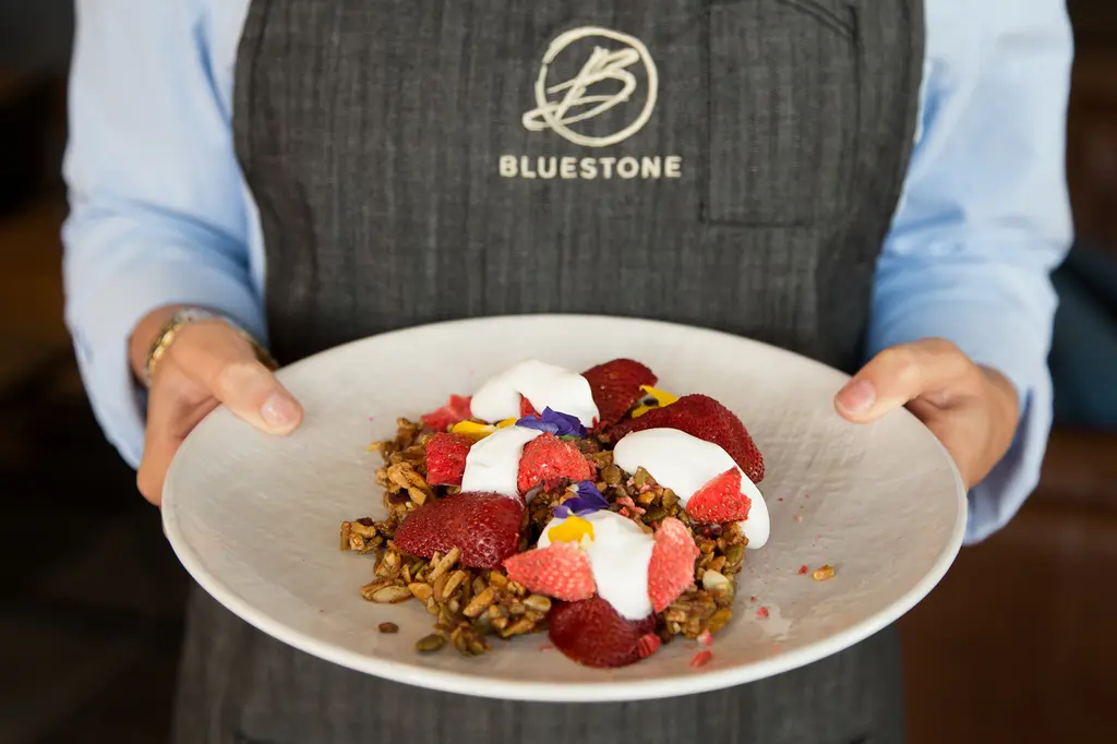 The Sebel Launceston image 6