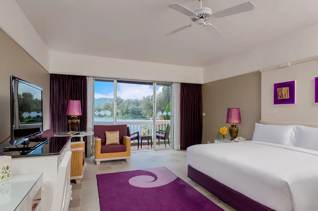 Angsana Laguna Phuket image 3