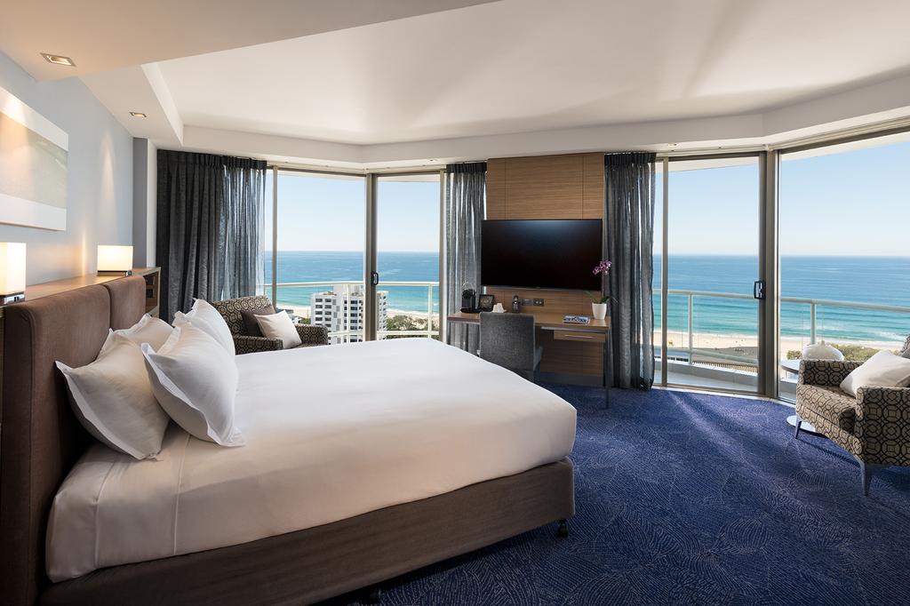 Sofitel Gold Coast Broadbeach image 3
