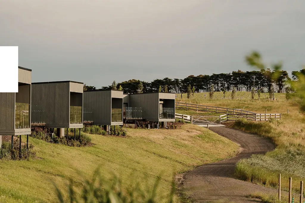 Marnong Estate image 15