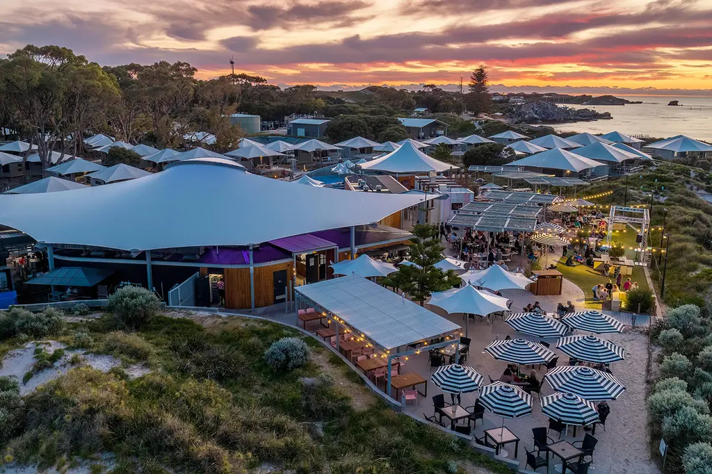 Discovery Resorts – Rottnest Island image 10