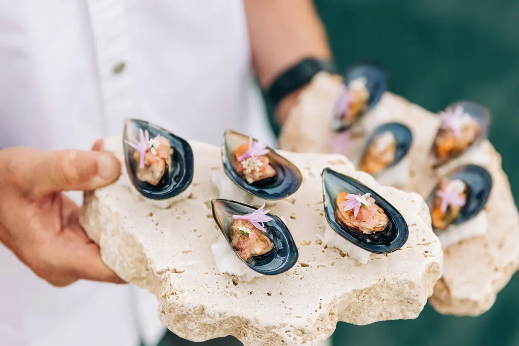 Rumi on Louth image 8