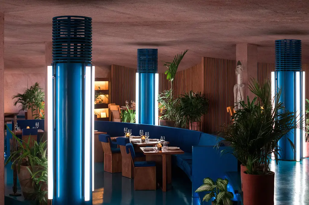 Desa Potato Head Bali image 10