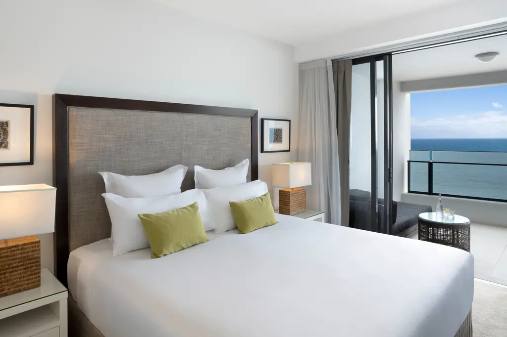 Peppers Soul Surfers Paradise image 3