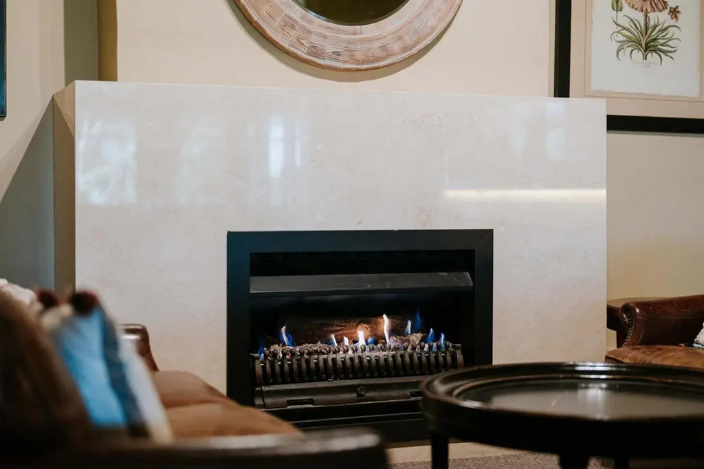 Peppers Craigieburn Bowral image 11