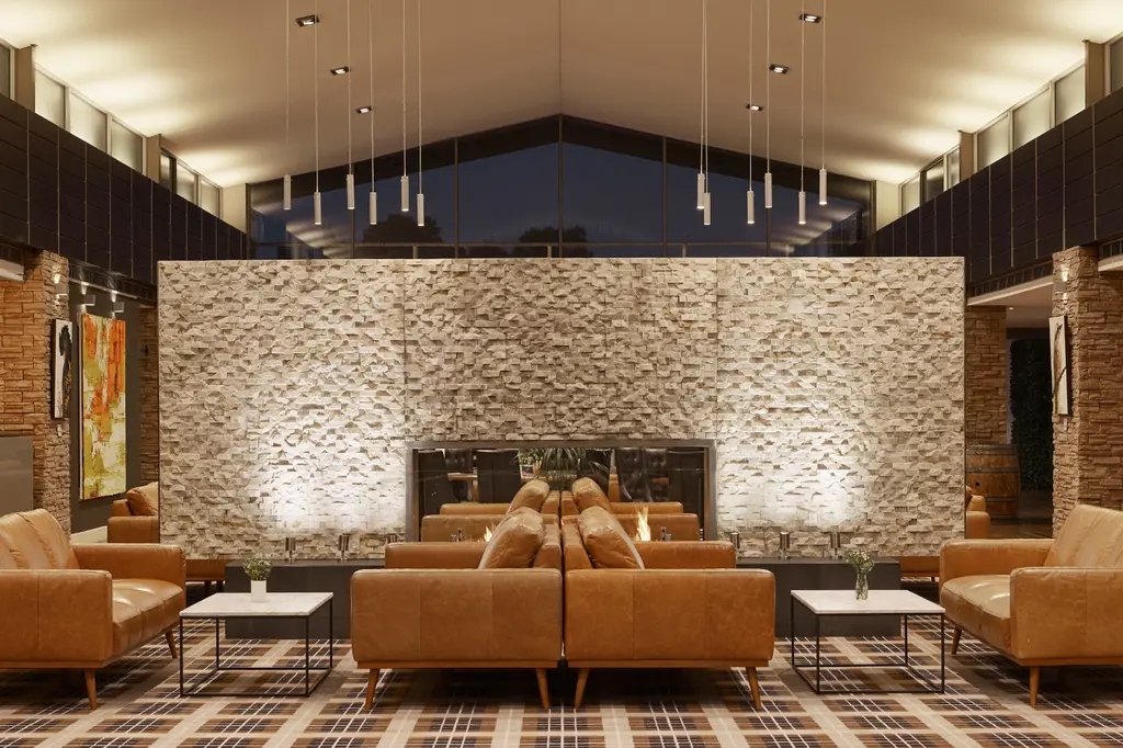Rydges Resort Hunter Valley image 6