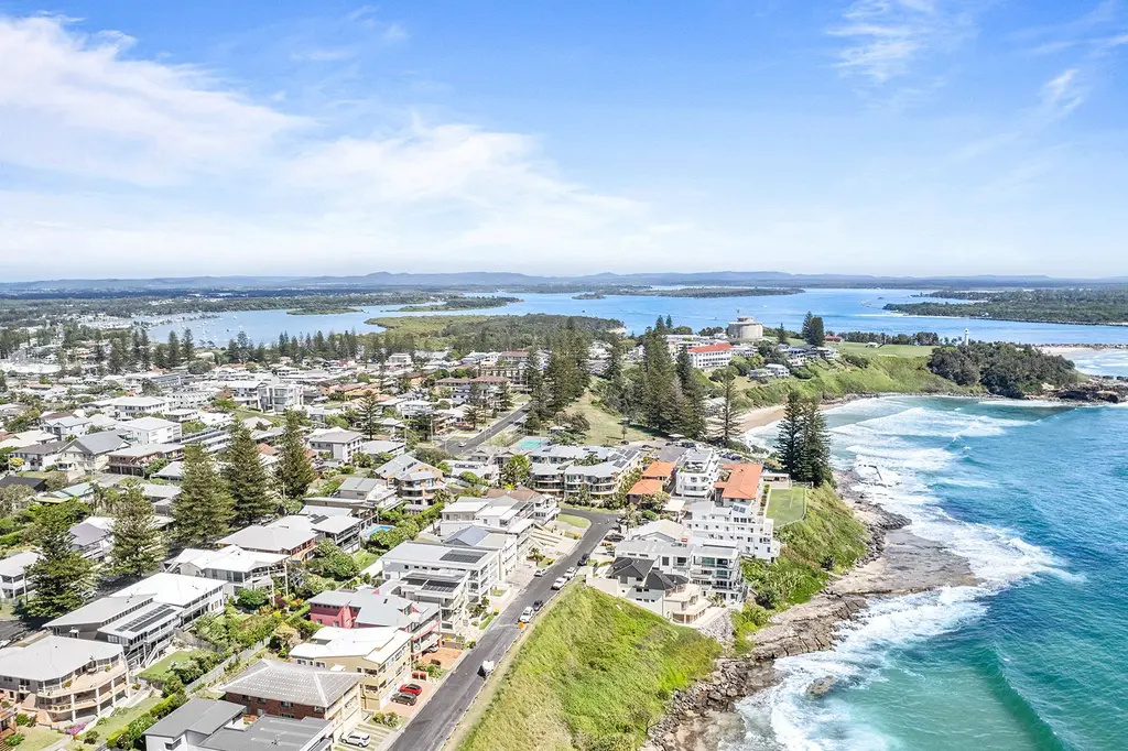 The Cove Yamba image 16