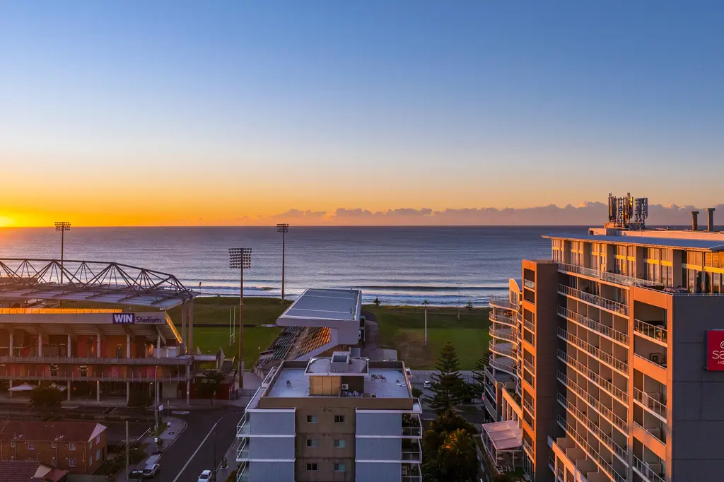 Sage Hotel Wollongong image 6