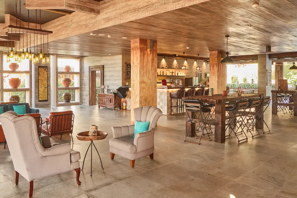 Dinso Resort & Villas Phuket, an IHG Hotel image 5