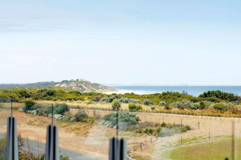 Wyndham Resort Torquay image 9