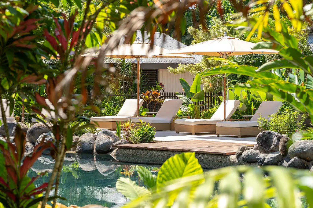 Nala Resort image 14