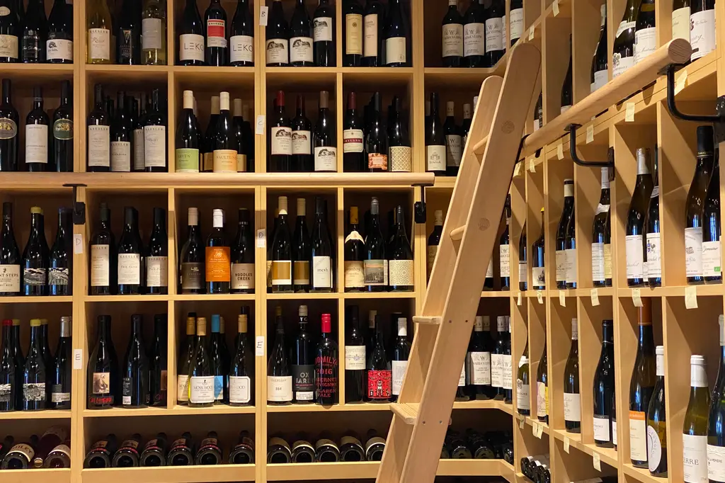 The Crafers Hotel image 4