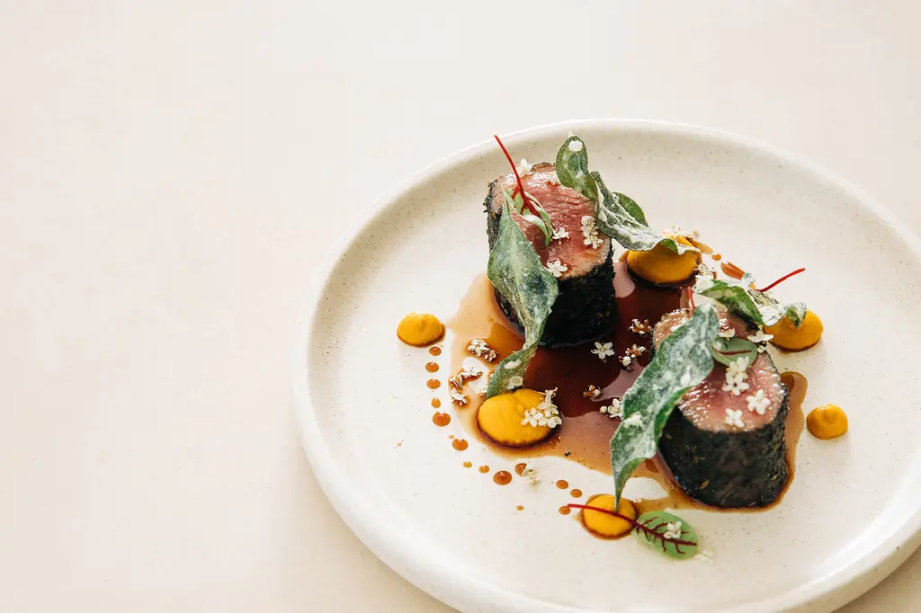 Rumi on Louth image 14