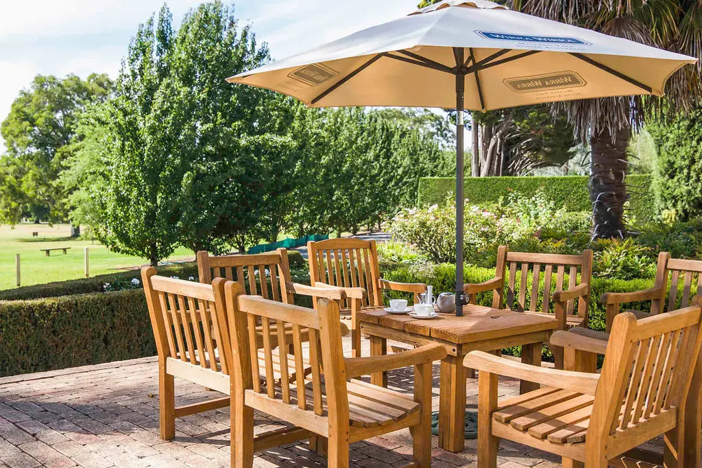 Peppers Craigieburn Bowral image 13