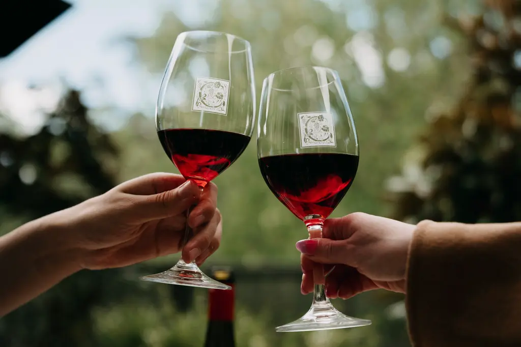 The Crafers Hotel image 5