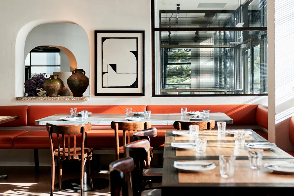 Lorne Hotel  image 3