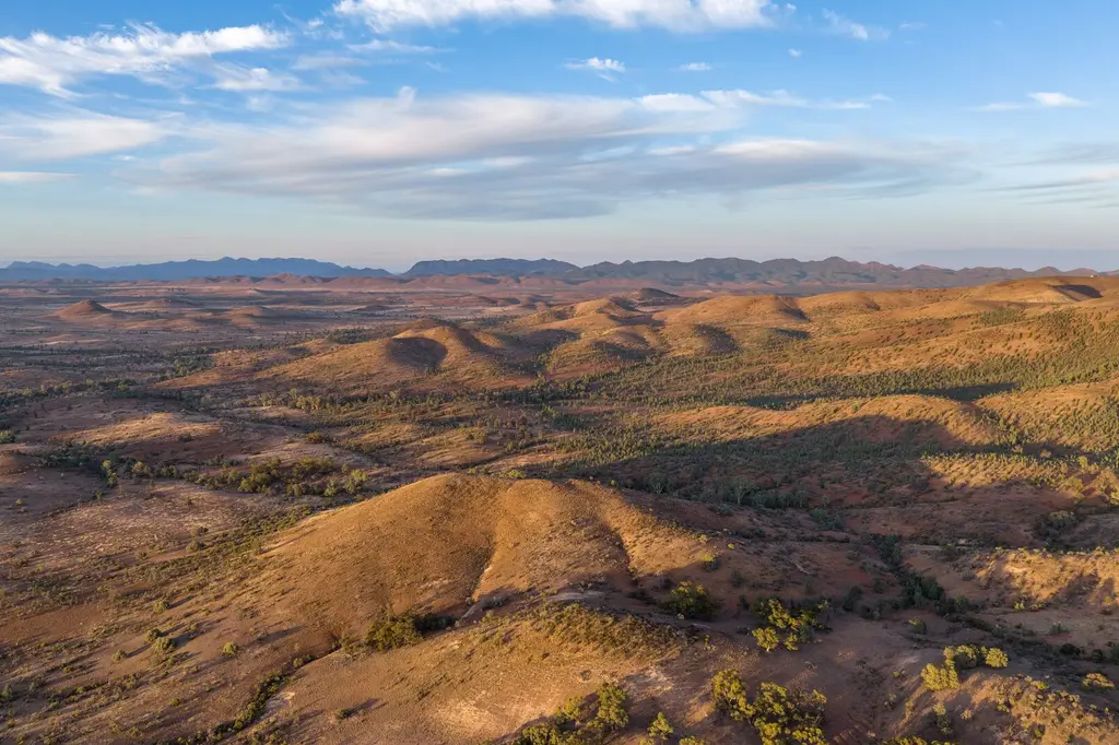 Arkaba Homestead  image 8